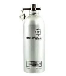 Montale Soleil De Capri