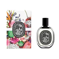 Diptyque Eau Rose Eau De Parfum