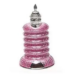 Arabian Oud Kashkha 2
