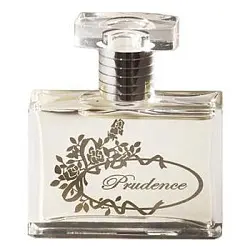 Prudence Paris Prudence Paris