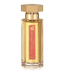 L'Artisan Parfumeur La Chasse aux Papillons Extreme
