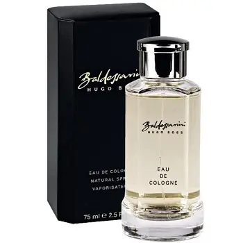 Hugo Boss Baldessarini (75 мл.) *ТЕСТЕР*
