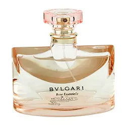 Bvlgari Rose Essentielle