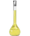 Morgane Le Fay Yellow