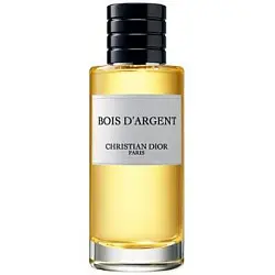 Christian Dior Bois D`argent