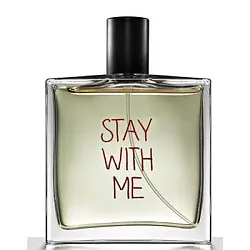 Liaison de Parfum Stay With Me