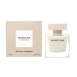 Narciso Rodriguez Narciso