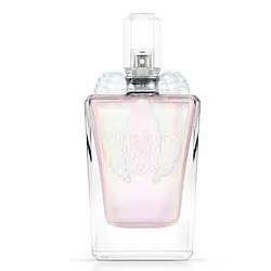 Victoria's Secret Angel Dream