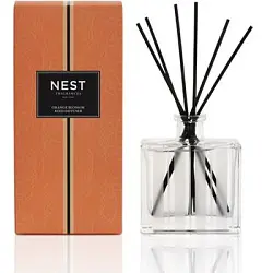 Nest Orange Blossom