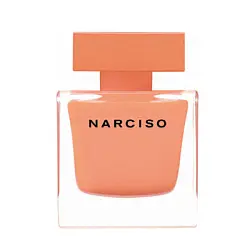 Narciso Rodriguez Narciso Eau de Parfum Ambree