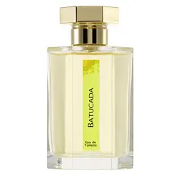 L'Artisan Parfumeur Batucada