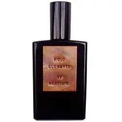 Kerosene R'oud Elements
