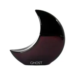 Ghost Deep Night