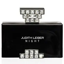 Judith Leiber Night