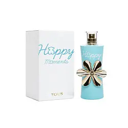 Tous Happy Moments