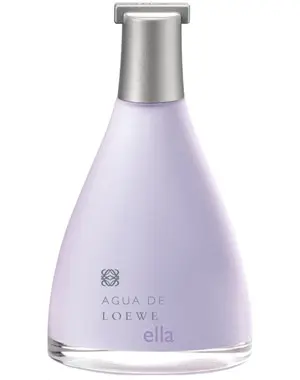 Loewe Agua de Loewe Ella 50 мл.