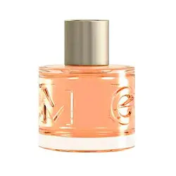 Mexx Berlin Summer Edition for Women