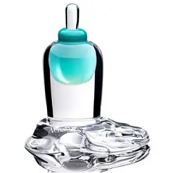 Agonist Arctic Jade
