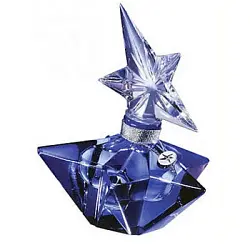 Thierry Mugler Angel Caprice de Star
