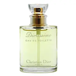 Christian Dior Diorissimo
