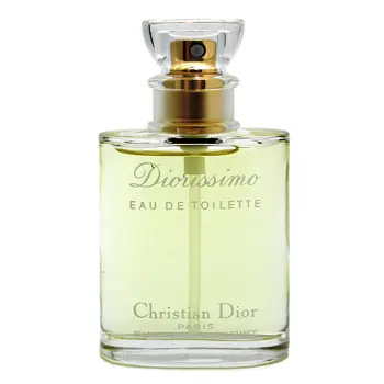 Christian Dior Diorissimo 50 мл. EDT