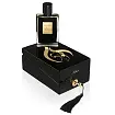 Kilian Incense Oud
