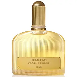 Tom Ford Violet Blonde