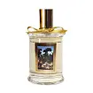 MDCI Parfums La Surprise