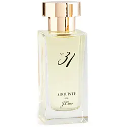 Arquiste J.Crew No 31