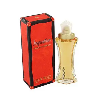 Charles Jourdan Inspiration Charles Jourdan Inspiration