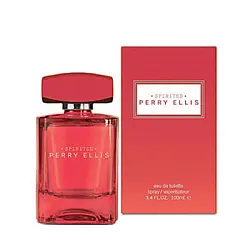 Perry Ellis Spirited
