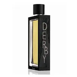Guerlain Derby