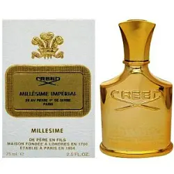 Creed Millesime Imperial
