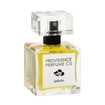 Providence Perfume Jadeite Providence Perfume Jadeite