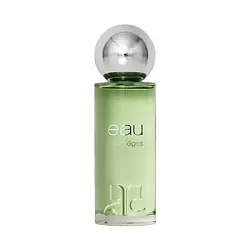 Courreges Eau de Courreges (new)