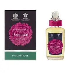 Penhaligon's Peoneve
