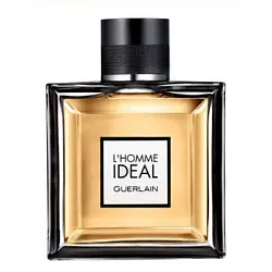 Guerlain L’Homme Ideal