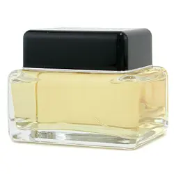 Marc Jacobs Marc Jacobs Men