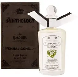 Penhaligon's Gardenia