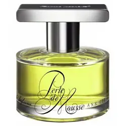 Ann Gerard Perle de Mousse