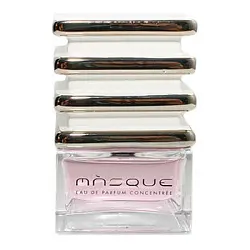 Masque Dolceacqua
