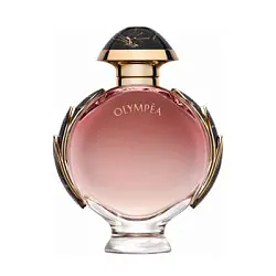 Paco Rabanne Olympea Onyx Collector Edition