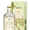 Maurer & Wirtz 4711 Aqua Colognia Royal Riesling
