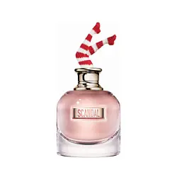 Jean Paul Gaultier Scandal Collector's Snow Globe Edition