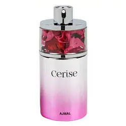 Ajmal Cerise