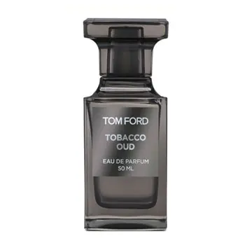 Tom Ford Tobacco Oud 50 мл. ТЕСТЕР