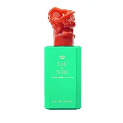 Sisley Eau du Soir 2009