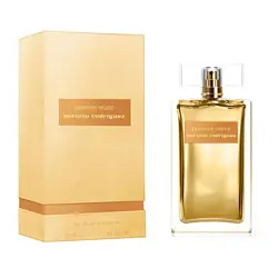 Narciso Rodriguez Jasmine Musc