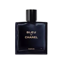 Chanel Bleu de Chanel Parfum