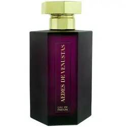 L'Artisan Parfumeur Aedes de Venustas